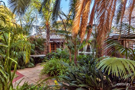 Property photo of 8 Burton Street Modbury SA 5092