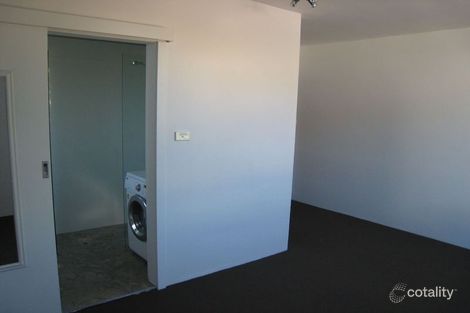 Property photo of 14/13 Darley Street East Mona Vale NSW 2103