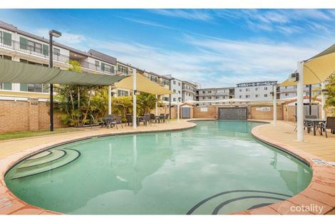 68/167 Grand Bvd, Joondalup, WA 6027