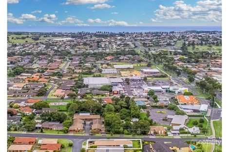 Property photo of 1 Jenean Court Warrnambool VIC 3280