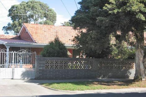 1 Symons St, Preston, VIC 3072