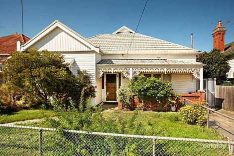 Property photo of 90 Mansfield Street Thornbury VIC 3071