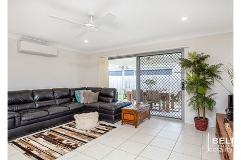 Property photo of 13 Seabright Circuit Jacobs Well QLD 4208