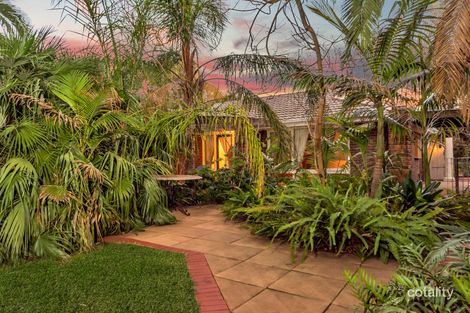 Property photo of 8 Burton Street Modbury SA 5092