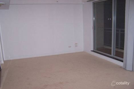 2606/199 Castlereagh St, Sydney, NSW 2000