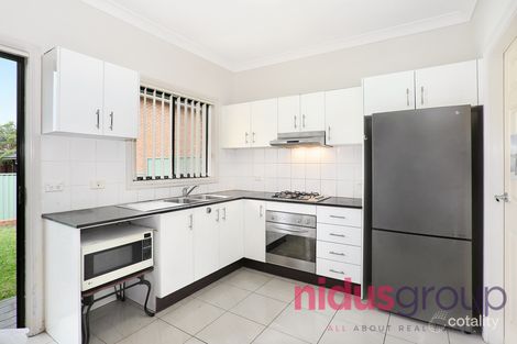 Property photo of 4/16-18 Methven Street Mount Druitt NSW 2770