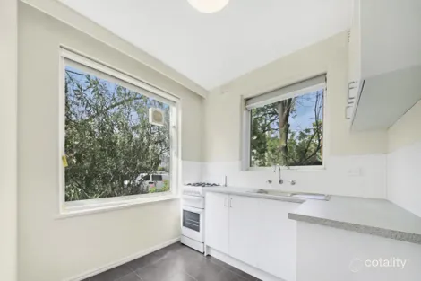 2/273 Williams Rd, South Yarra, VIC 3141