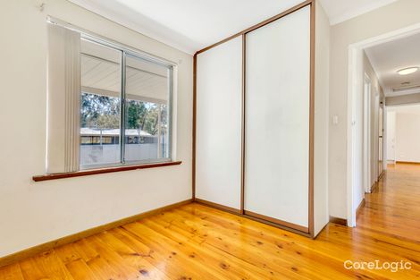 Property photo of 6 Cutting Road Marion SA 5043