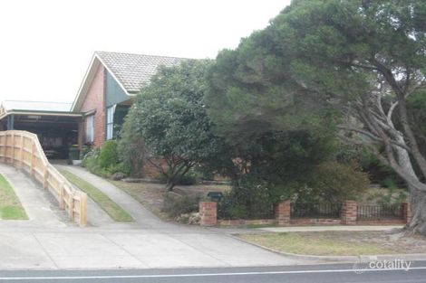 58 Excelsior Dr, Frankston North, VIC 3200