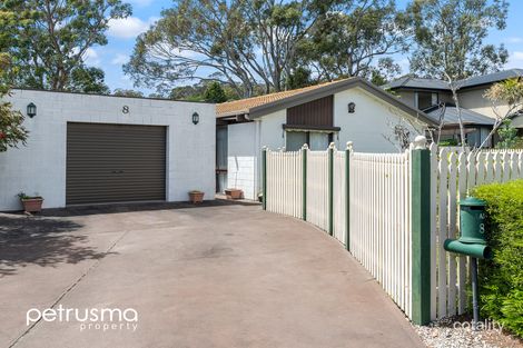 Property photo of 8 Longview Court Lauderdale TAS 7021