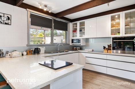 Property photo of 8 Longview Court Lauderdale TAS 7021