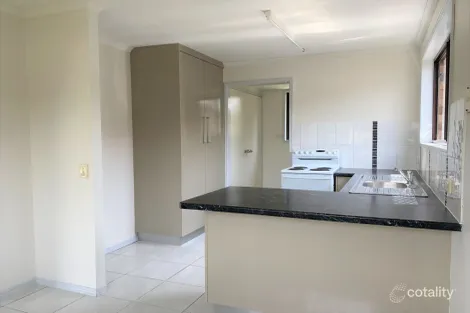 Property photo of 364 Boat Harbour Drive Scarness QLD 4655