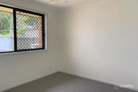 Property photo of 364 Boat Harbour Drive Scarness QLD 4655