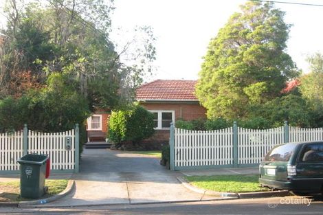 17 Carr St, Brighton East, VIC 3187