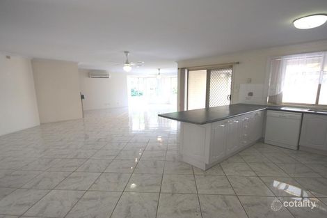 Property photo of 1 Parson Place Harrington Park NSW 2567