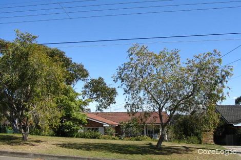 Property photo of 166 Grosvenor Street North Wahroonga NSW 2076