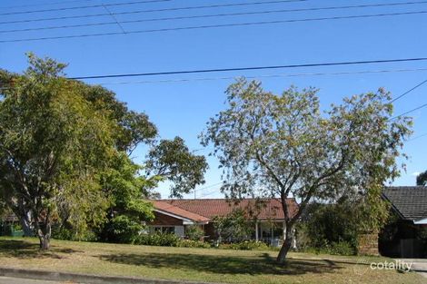 Property photo of 166 Grosvenor Street North Wahroonga NSW 2076