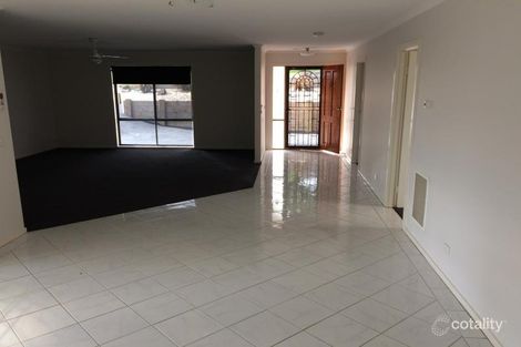 Property photo of 136 Stoddarts Road Warragul VIC 3820