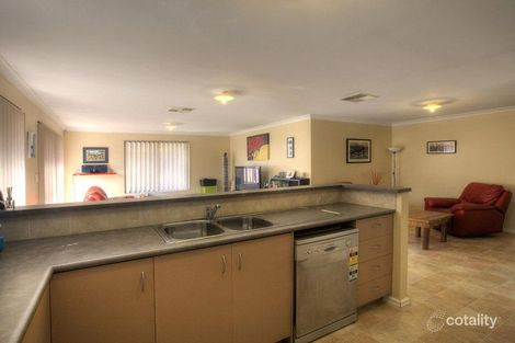 Property photo of 8 Sheffield Road Wattle Grove WA 6107