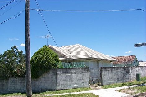 31 Barberry St, Inala, QLD 4077