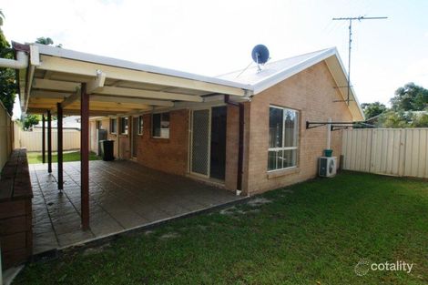 Property photo of 16 North Street Thirlmere NSW 2572