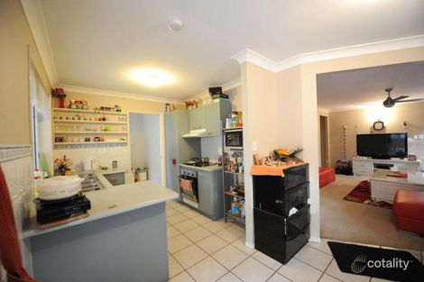 Property photo of 11 Eucalyptus Crescent Runcorn QLD 4113