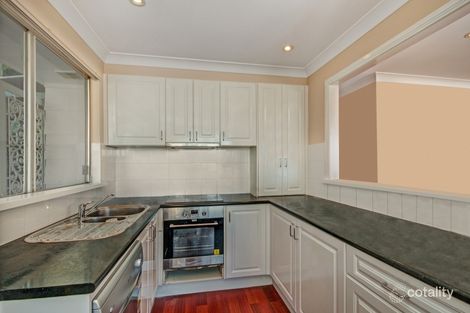 Property photo of 11 Tulama Road Umina Beach NSW 2257