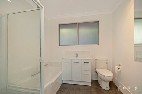 Property photo of 11 Tulama Road Umina Beach NSW 2257