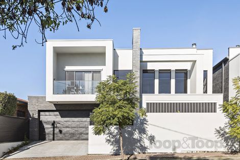 Property photo of 28A Wakefield Street Kent Town SA 5067