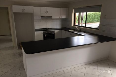 Property photo of 136 Stoddarts Road Warragul VIC 3820