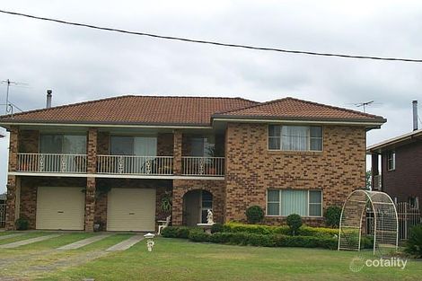 880 Jepsons Rd, Bectric, NSW 2665