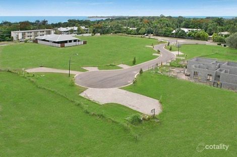 Property photo of 1 Undoolya Street Tiwi NT 0810