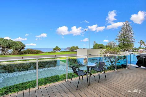 Property photo of 3/15 Esplanade Bargara QLD 4670