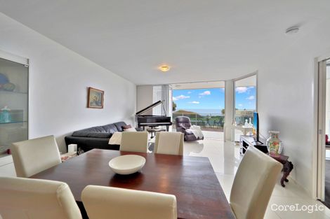 Property photo of 3/15 Esplanade Bargara QLD 4670