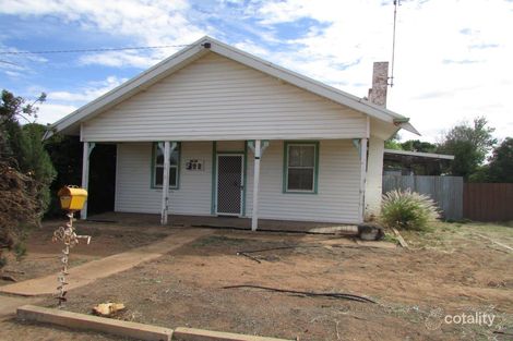 129 Broadway, Wycheproof, VIC 3527