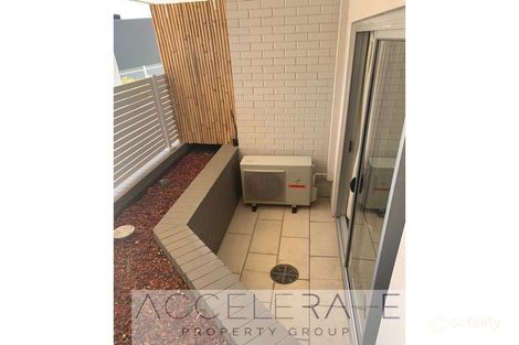 Property photo of 8/41 Fortescue Street Spring Hill QLD 4000