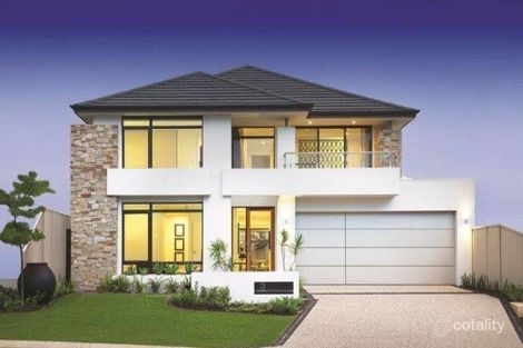 3 Cygnus Pde, Waterford, WA 6152