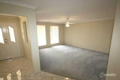 Property photo of 1 Parson Place Harrington Park NSW 2567