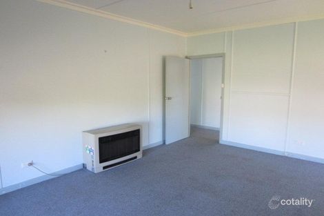 Property photo of 3 Beggs Court Hamilton VIC 3300