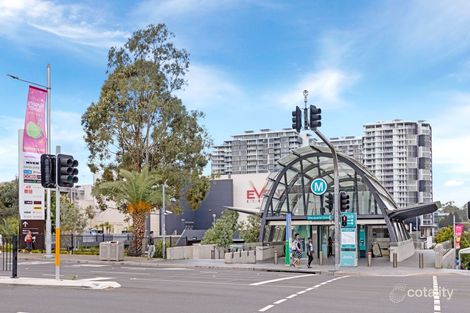 Property photo of C/101 Waterloo Road Macquarie Park NSW 2113