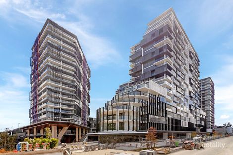 Property photo of C/101 Waterloo Road Macquarie Park NSW 2113