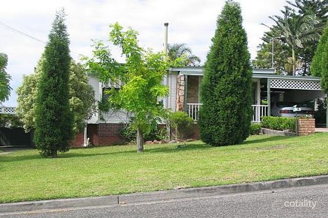 2 Casey St, Gateshead, NSW 2290