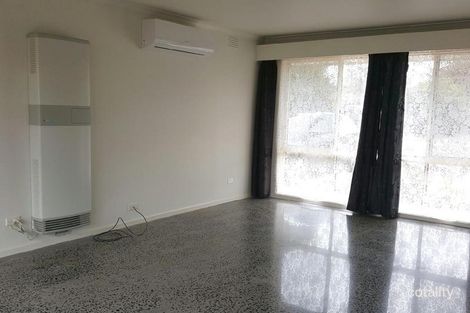 Property photo of 3/6 Glenola Road Chelsea VIC 3196