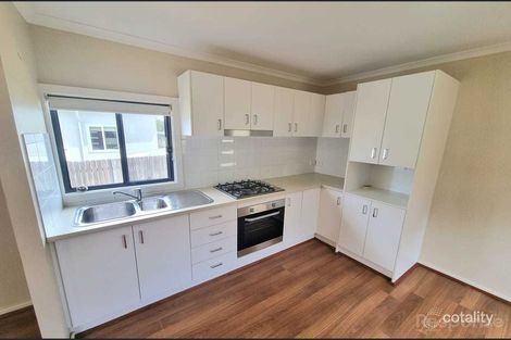 Property photo of 20 Becharry Road Blacktown NSW 2148