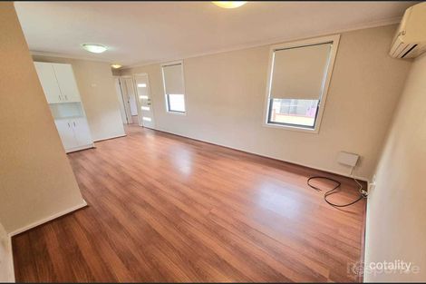 20 Becharry Rd, Blacktown, NSW 2148