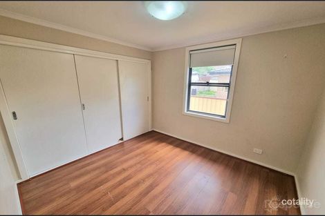 Property photo of 20 Becharry Road Blacktown NSW 2148