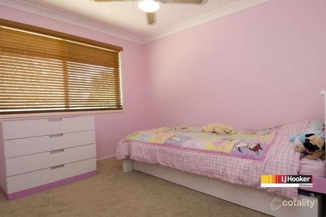Property photo of 28 Sambit Street Tanah Merah QLD 4128