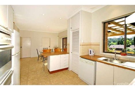 Property photo of 57 Struen Marie Street Kareela NSW 2232
