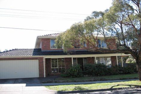 71 Cratloe Rd, Mount Waverley, VIC 3149