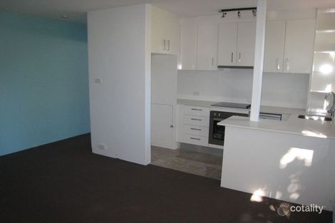 Property photo of 14/13 Darley Street East Mona Vale NSW 2103